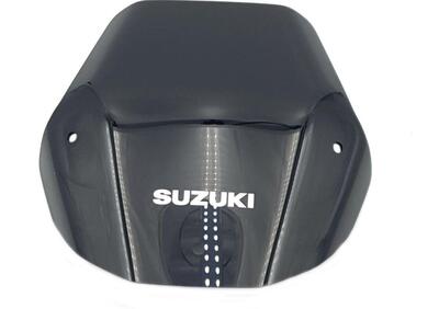 Copri strumento strumentazione originale SUZUKI GS  - Annuncio 9241117