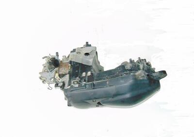 motore km30706 vedere descrizione HONDA FORZA 250  - Annuncio 9242173