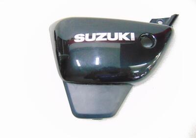 fianchetto sinistro SUZUKI MARAUDER 250 2003 2004  - Annuncio 9299972