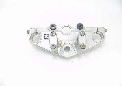 piastra superiore forcella SUZUKI MARAUDER 250 200  - Annuncio 9299988