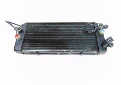 radiatore acqua SUZUKI MARAUDER 800 1997 1999 2001  - Annuncio 9300055