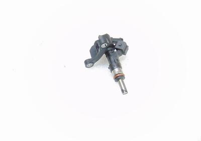 Iniettore motore BMW F 650 GS 2004 2005 2006 2007  - Annuncio 9300238