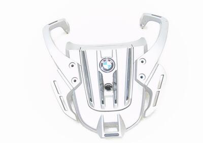 Maniglione BMW F 650 GS 2004 2005 2006 2007 RICAMB  - Annuncio 9300240