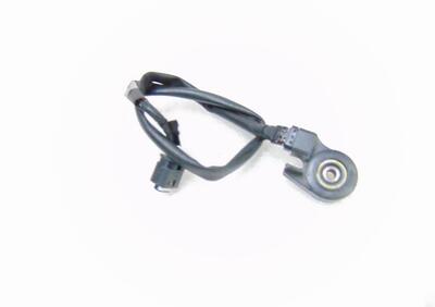 Sensore cavalletto laterale BMW F 650 GS 2004 2005  - Annuncio 9300260