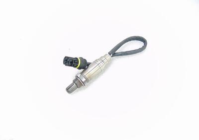 Sonda lambda ossigeno BMW F 650 GS 2004 2005 2006  - Annuncio 9300263