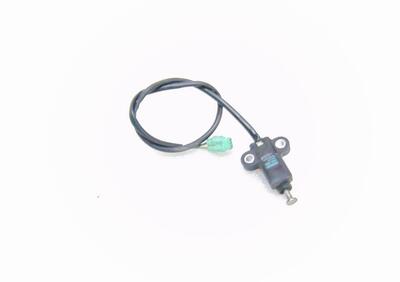 Sensore cavalletto laterale SUZUKI SIXTEEN 150 200  - Annuncio 9300332