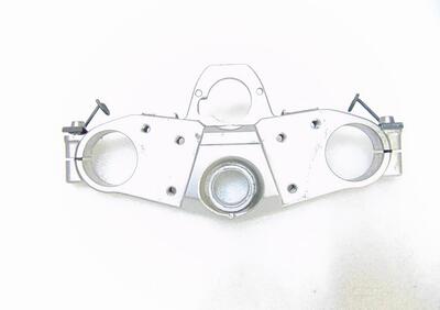 Piastra superiore forcella KAWASAKI GTR 1400 ABS 2  - Annuncio 9300394