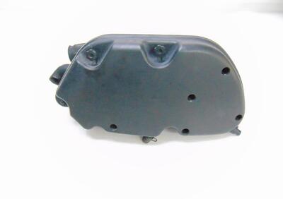 Filtro aria airbox Piaggio MP3 250 2006 2007 2008  - Annuncio 9300440