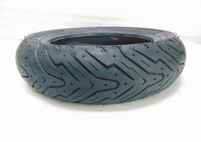 Pneumatico gomma Pirelli 120/70/12 120-70-12 12070  - Annuncio 9300446