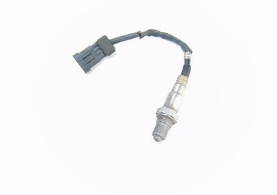 Sonda lambda sensore idrogeno Piaggio MP3 250 2006  - Annuncio 9300462