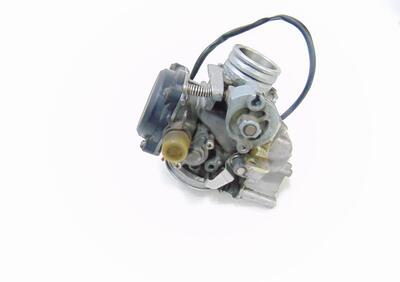 Carburatore Aprilia SPORT CITY 200 2008 2009 2010  - Annuncio 9300757