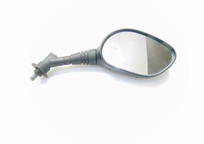 Specchietto destro con graffi People GTI 300 2010  - Annuncio 9300845