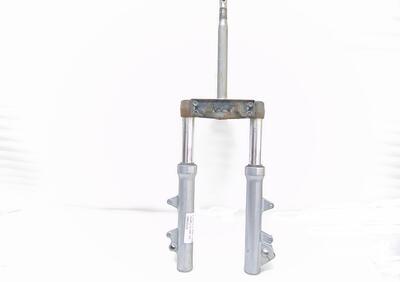 forcella anteriore piastra inferiore PEOPLE S 300  - Annuncio 9300912