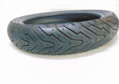 Pneumatico gomma Pirelli 100/80/16 100 80 16 10080  - Annuncio 9300954