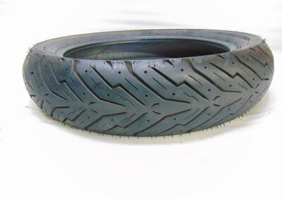 Pneumatico gomma Pirelli 120/80/16 120 80 16 12080  - Annuncio 9300955