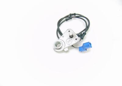 Sensore abs anteriore SUZUKI BURGMAN 650 2006 2007  - Annuncio 9301166