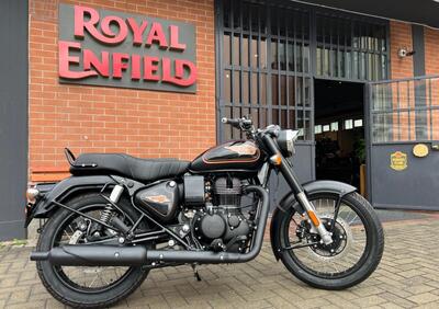 Royal Enfield Bullet 350 (2024) - Annuncio 9301232