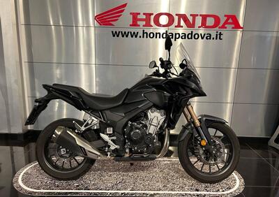 Honda CB 500 X (2022 - 23) - Annuncio 9301484