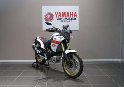Yamaha Ténéré 700 Rally Edition (2022 - 24) - Annuncio 9302816