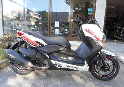 Yamaha X-Max 400 ABS (2013 - 16) - Annuncio 9302151