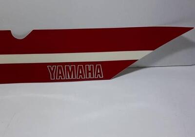 Adesivi Yamaha CT 50 S 1990/95 3NTF174H0000 - Annuncio 9302842