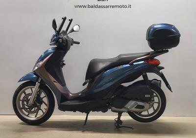Piaggio Medley 150 S ABS (2020) - Annuncio 9303427