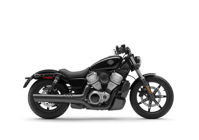 Harley-Davidson Nightster (2023 - 24) - Annuncio 9303628
