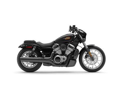Harley-Davidson Nightster Special (2023 - 24) - Annuncio 9303708
