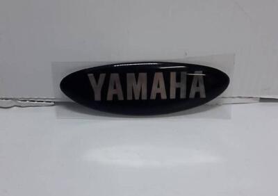 Adesivo Yamaha BW'S 50 5EUF83280000 - Annuncio 9304498