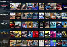 MotoFestival MY26: stiamo per tornare, con tante novità