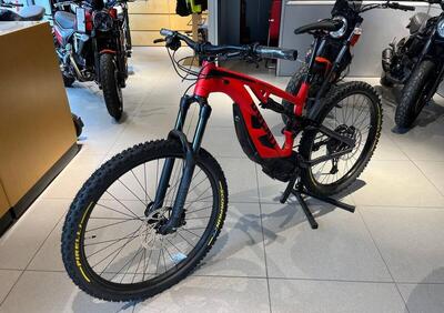 Ducati MIG-S (2022 - 24) - Annuncio 9305157