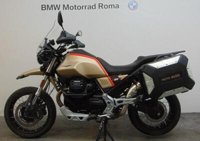 Moto Guzzi V85 TT (2021 - 23) - Annuncio 9295897