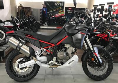 Aprilia Tuareg 660 (2022 - 24) - Annuncio 9305517