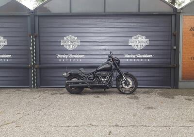 Harley-Davidson 114 Low Rider S (2020) - FXLRS - Annuncio 9305560