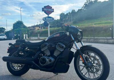 Harley-Davidson Nightster Special (2023 - 24) - Annuncio 9305871