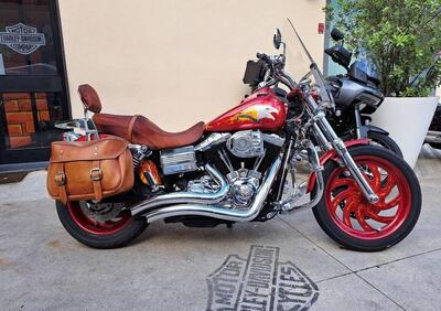 Harley-Davidson 1584 Street Bob (2008 - 13) - FXDB - Annuncio 9305984