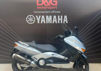 Yamaha T-Max 500 (2001 - 03) - Annuncio 9306261