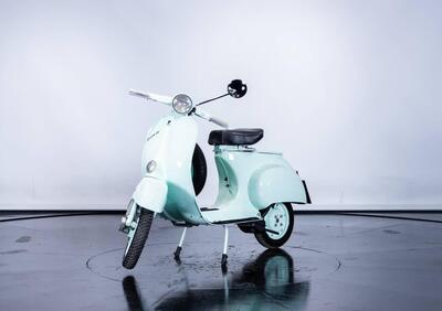 Vespa 50 usata a Reggio Emilia per € 4.500