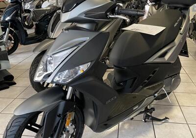 Kymco Agility 200i R16 + (2021 - 24) - Annuncio 9183764