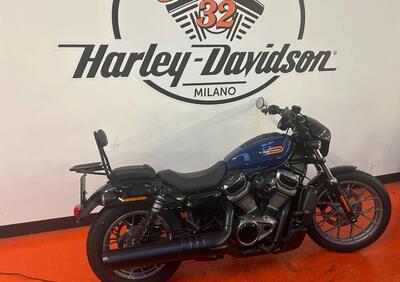 Harley-Davidson Nightster Special (2023 - 24) - Annuncio 9308474