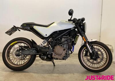 Husqvarna Vitpilen 401 (2018 - 19) - Annuncio 9308572