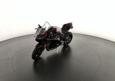 Ducati Panigale V4 1100 SP (2021) - Annuncio 9308725