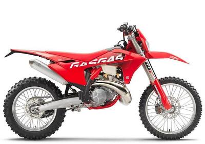 GASGAS EC 250 (2024) - Annuncio 9309120