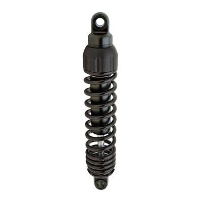 Ammortizzatori PS 444 da 12 1/2&rdquo; molla rinforzata Progressive Suspension