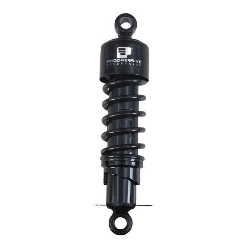 Ammortizzatori PS 412 da 12 1/2” molla standard ne Progressive Suspension
