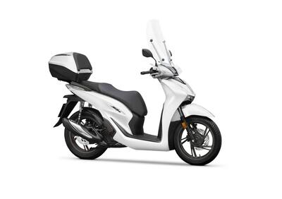 Honda SH 150i (2020 - 24) - Annuncio 8634991