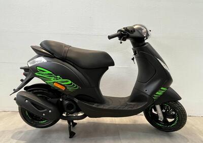 Piaggio Zip 50 S 4T (2021 - 25) - Annuncio 9310974