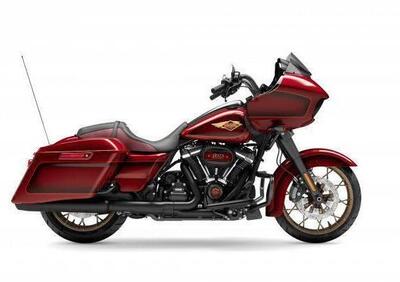 Harley-Davidson Road Glide Special Anniversary (2023) - Annuncio 9311146