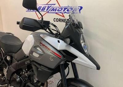 Suzuki V-Strom 1000 (2017 - 20) - Annuncio 9308574