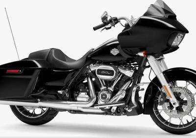 Harley-Davidson Road Glide Special (2021 - 23) - Annuncio 9311864